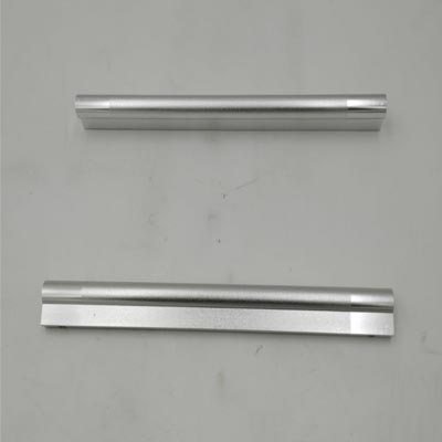 AJLAN CABINET HANDLE CDH-A9 160 DOUBLE WHITE